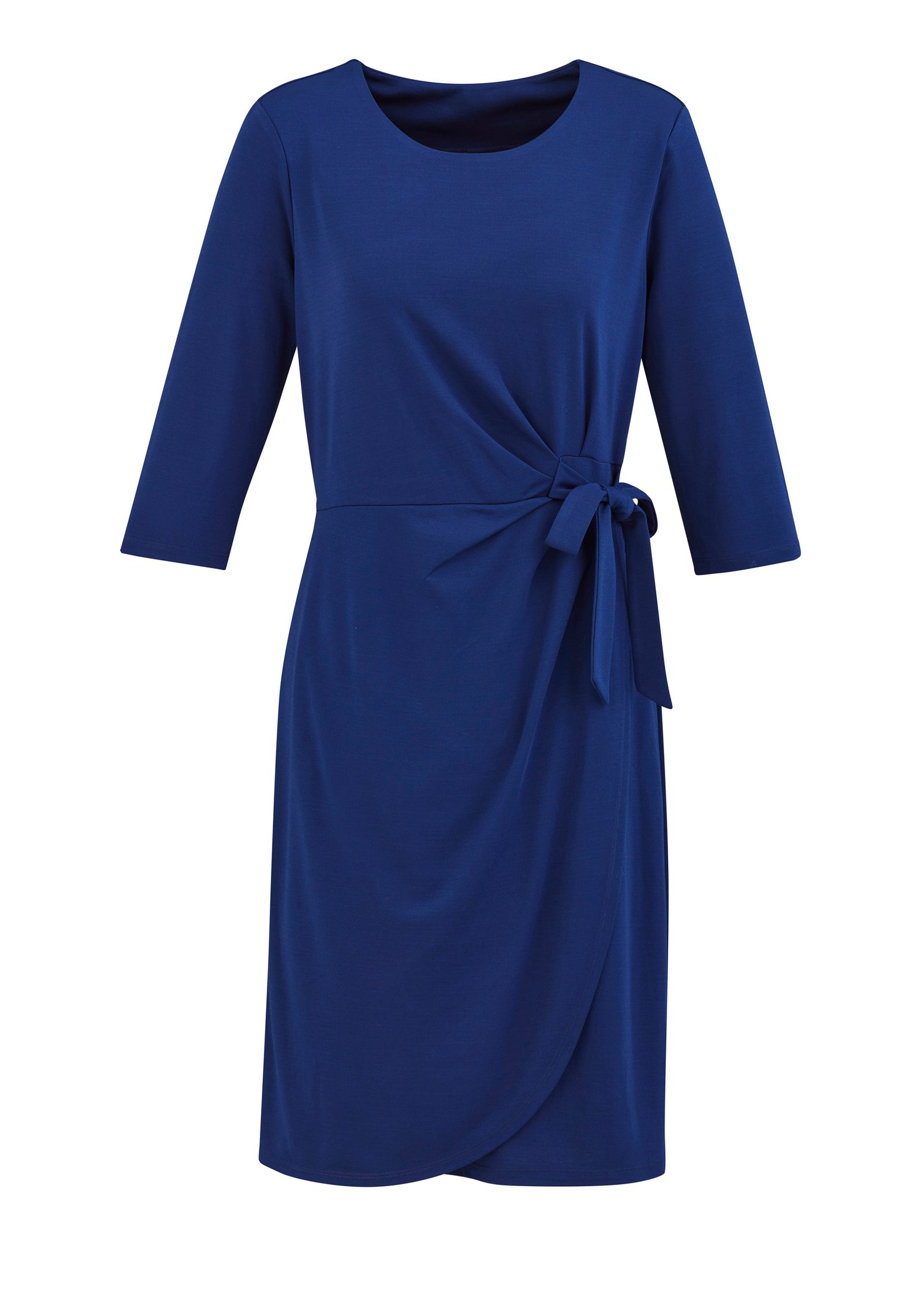 Womens Paris Dress - Image 3