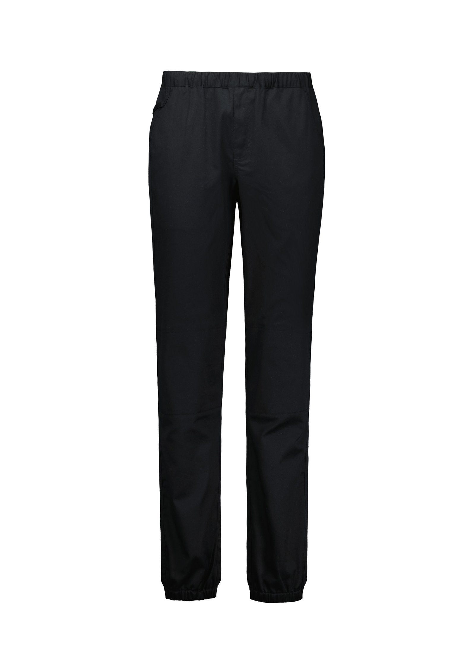 Womens Cajun Chef Jogger Pant - Image 2