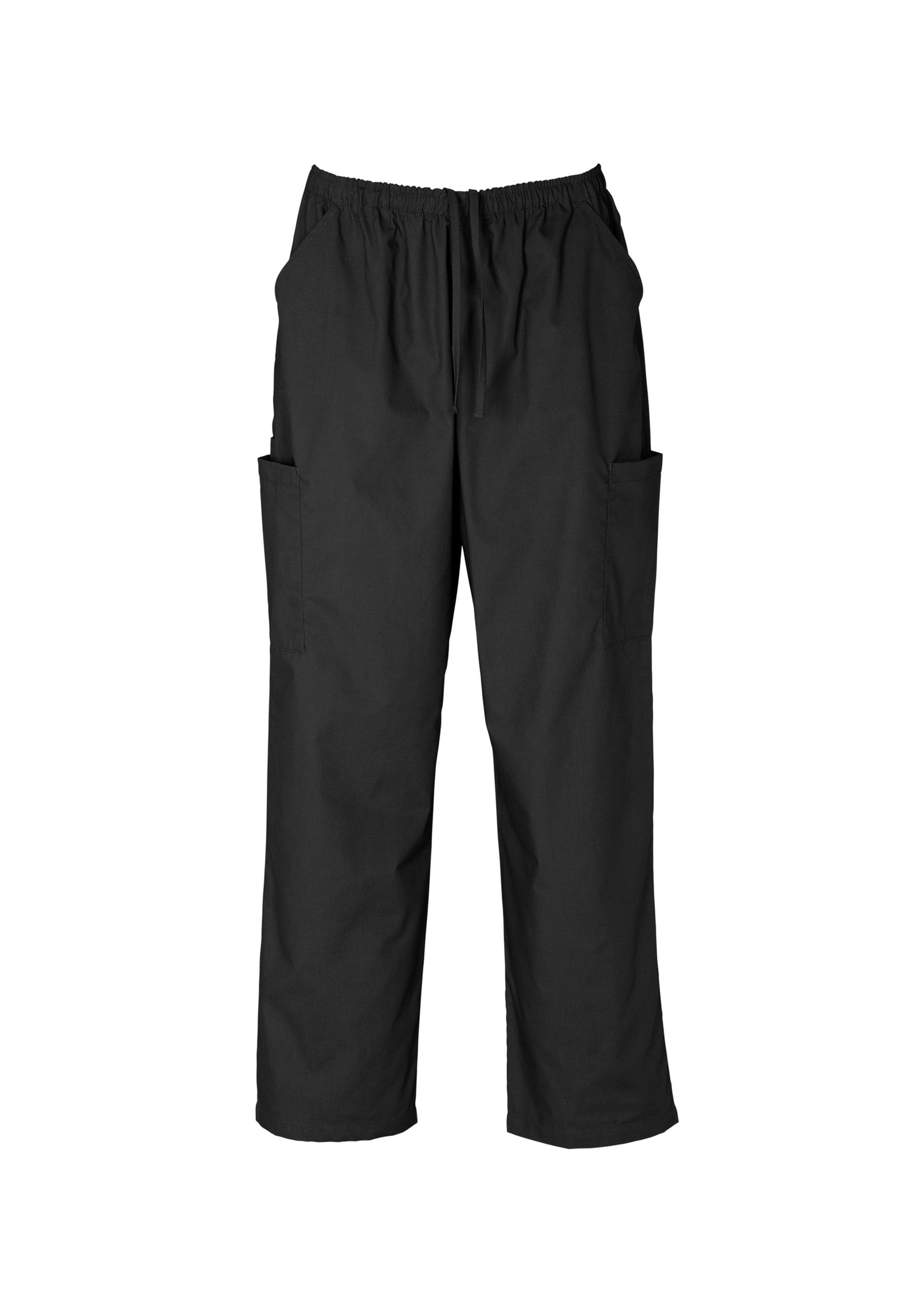 Unisex Classic Scrub Pant - Image 3