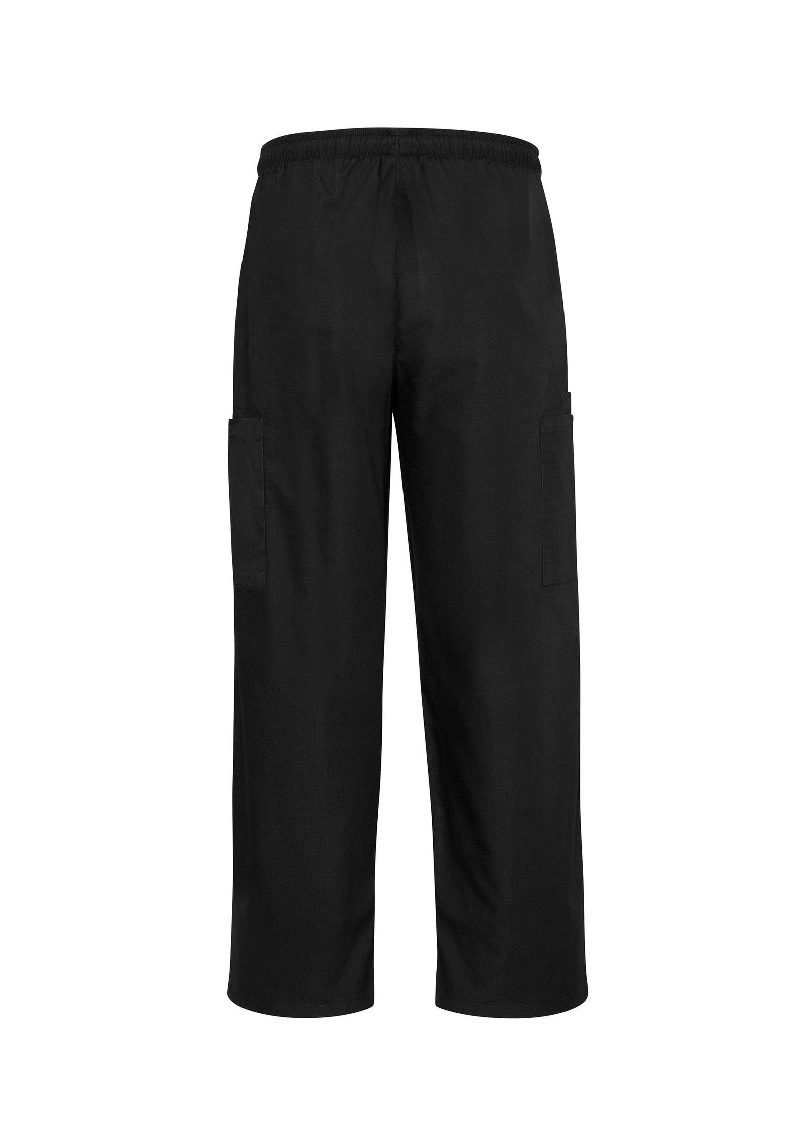 Unisex Classic Scrub Pant - Image 4
