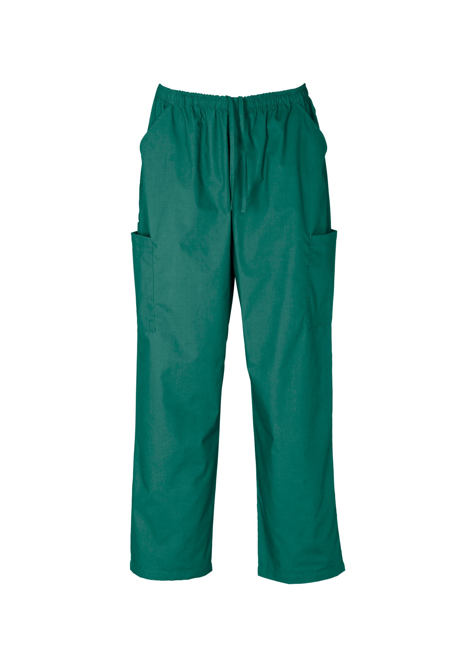 Unisex Classic Scrub Pant - Image 5