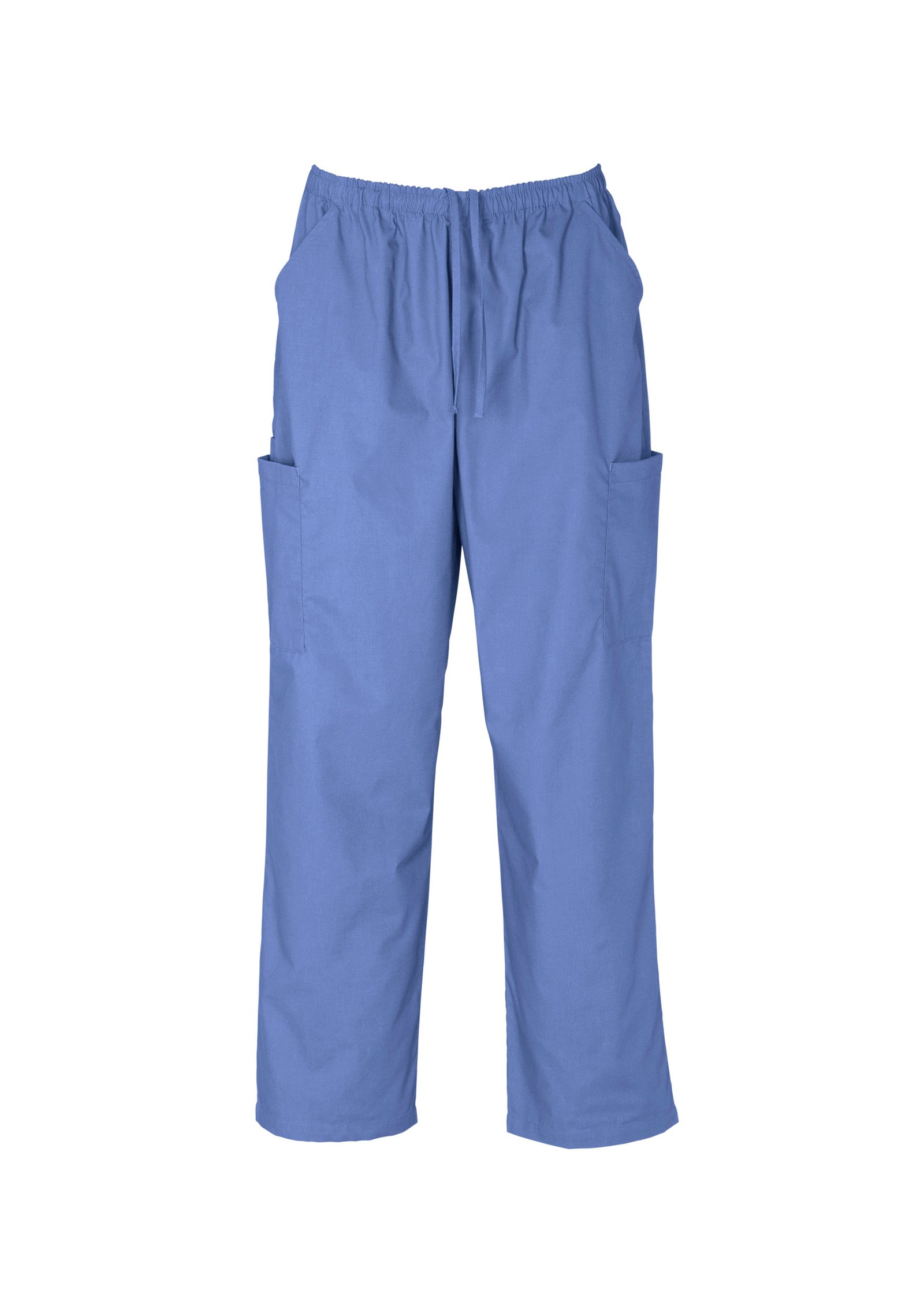 Unisex Classic Scrub Pant - Image 7