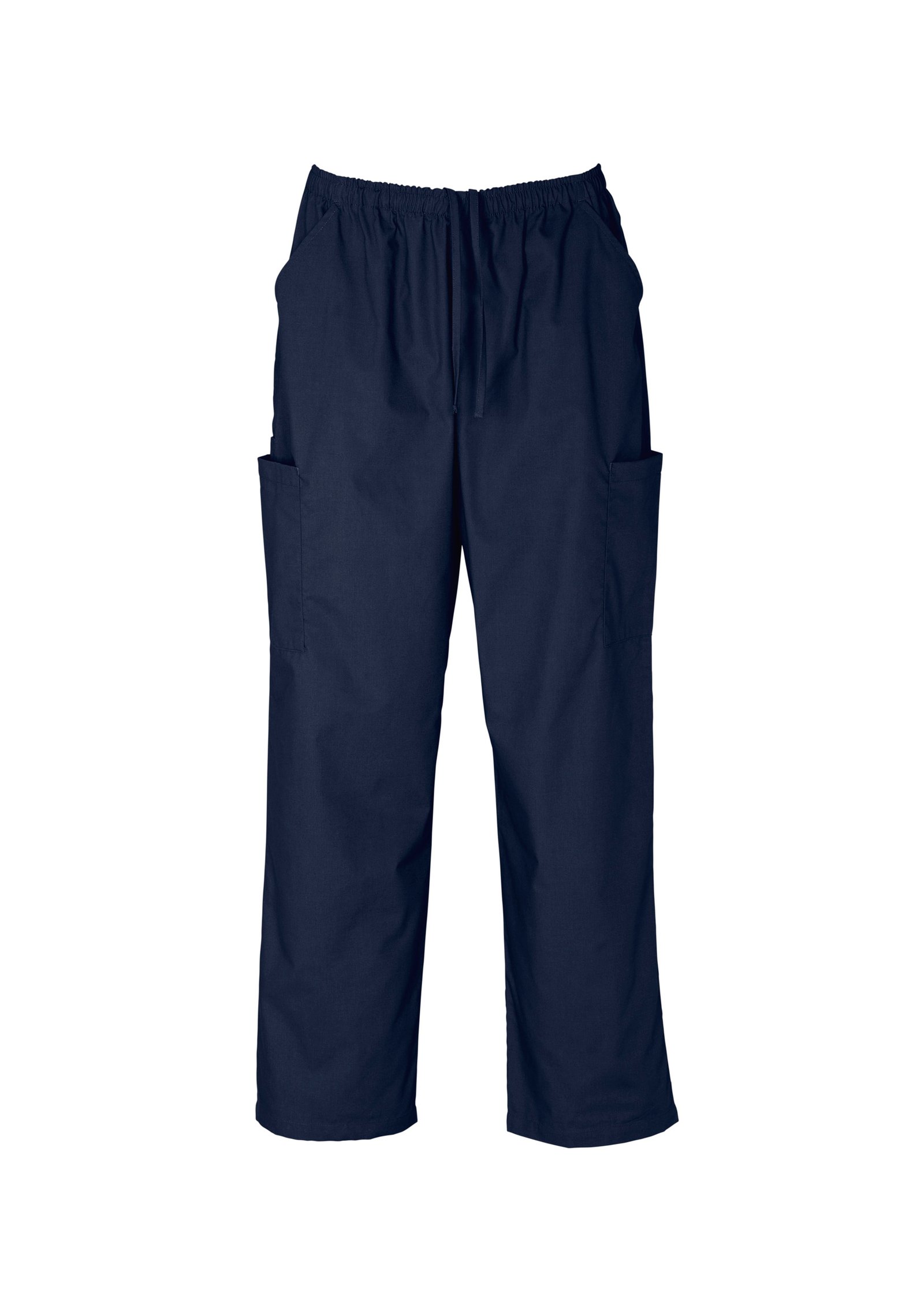 Unisex Classic Scrub Pant - Image 6