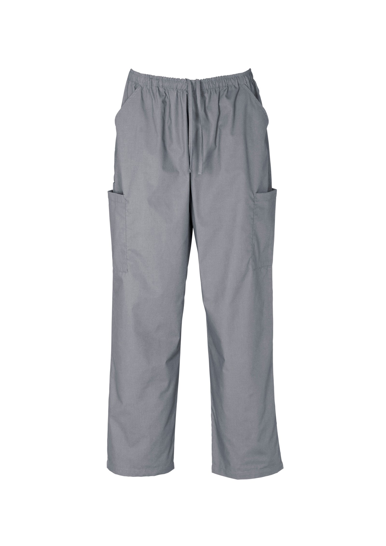 Unisex Classic Scrub Pant - Image 8