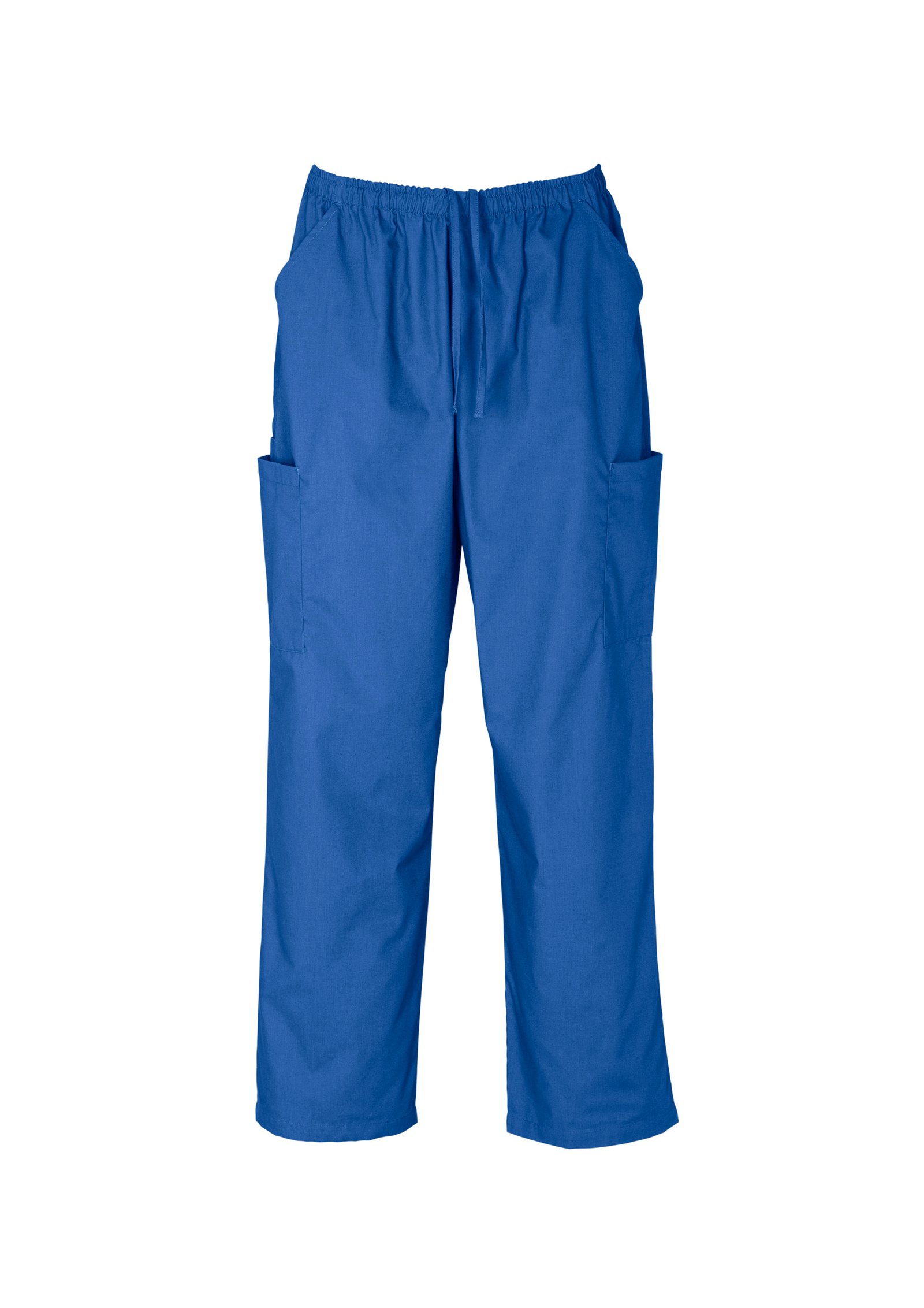 Unisex Classic Scrub Pant - Image 2