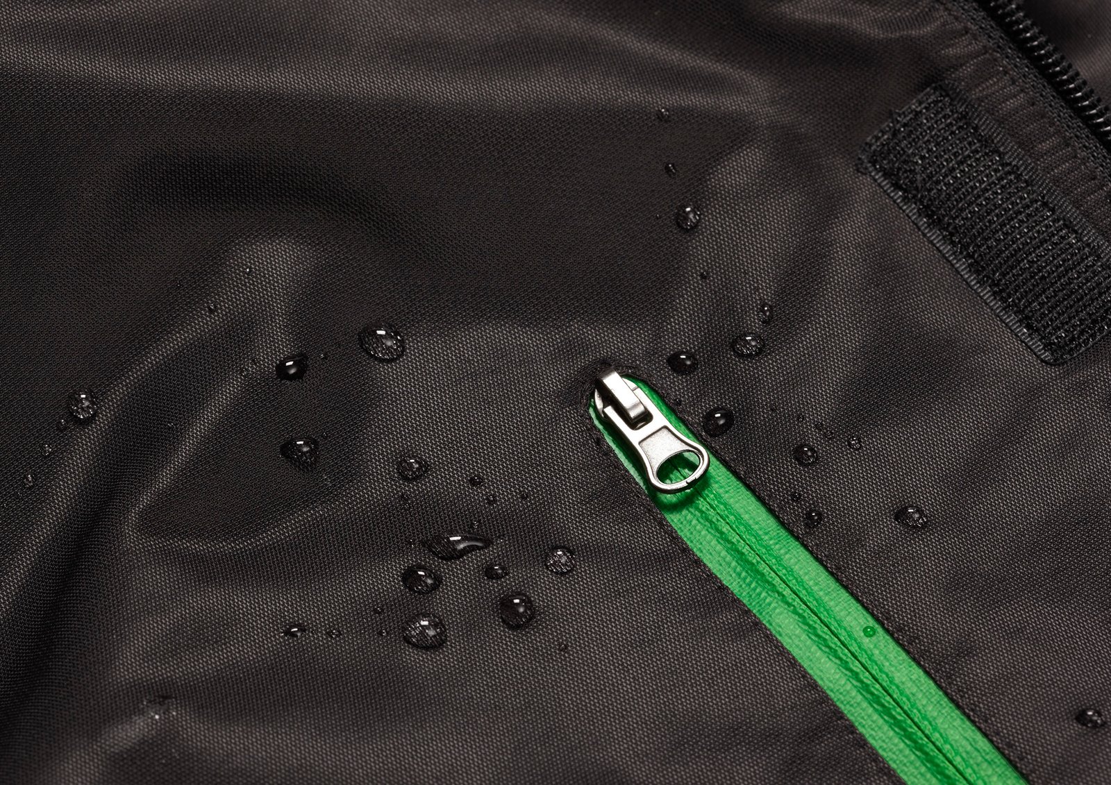 Unisex Nitro Jacket - Image 14