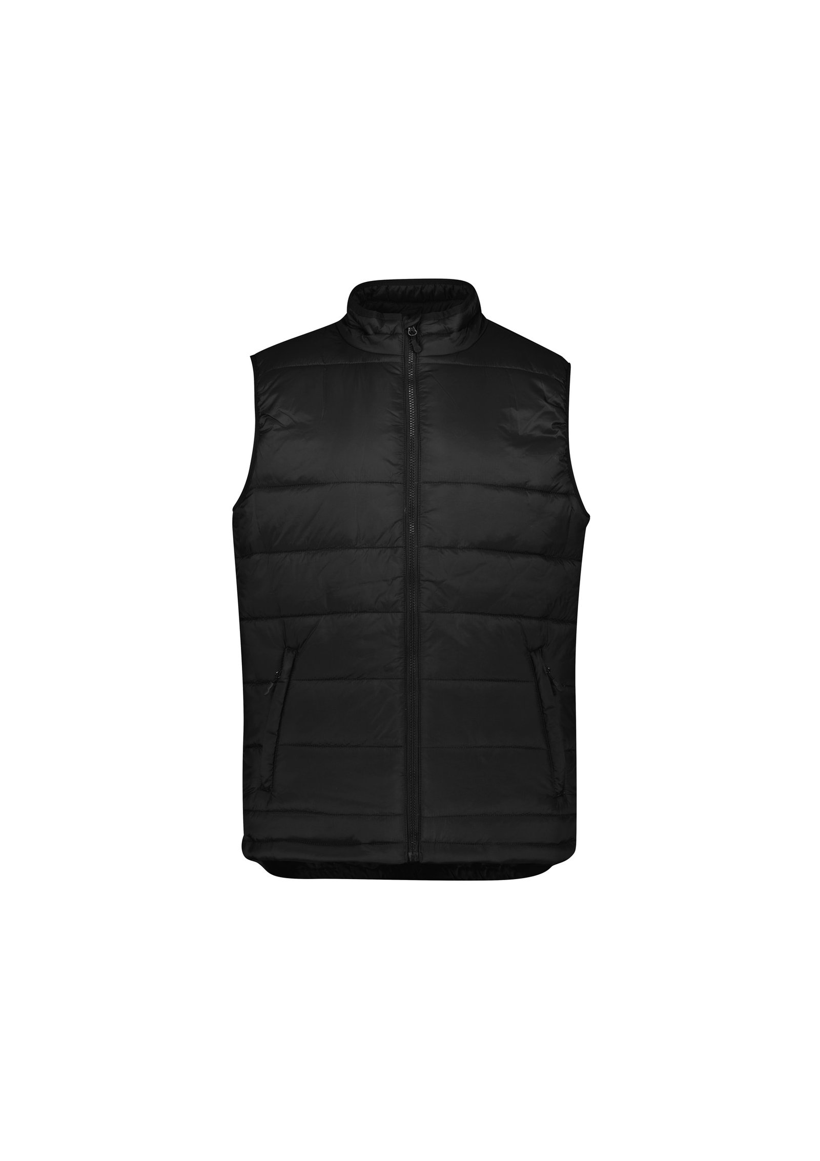 Mens Alpine Vest - Image 5