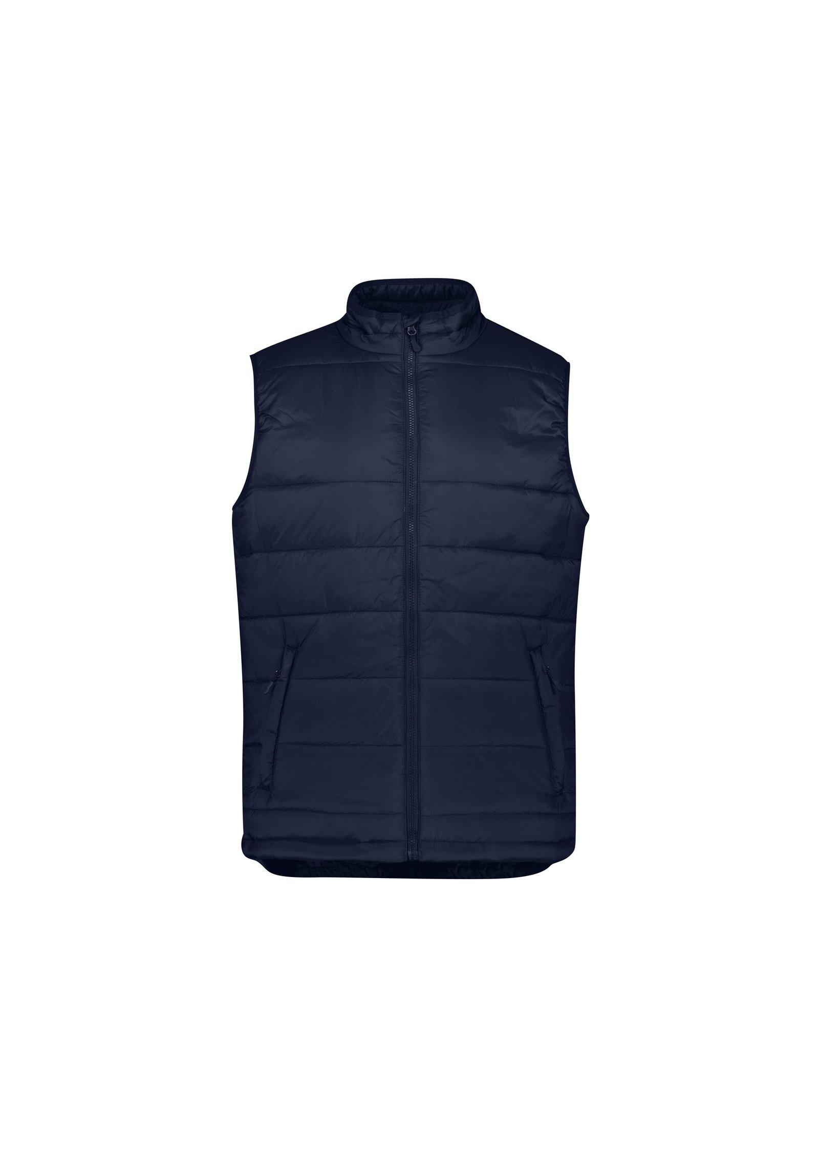 Mens Alpine Vest - Image 3