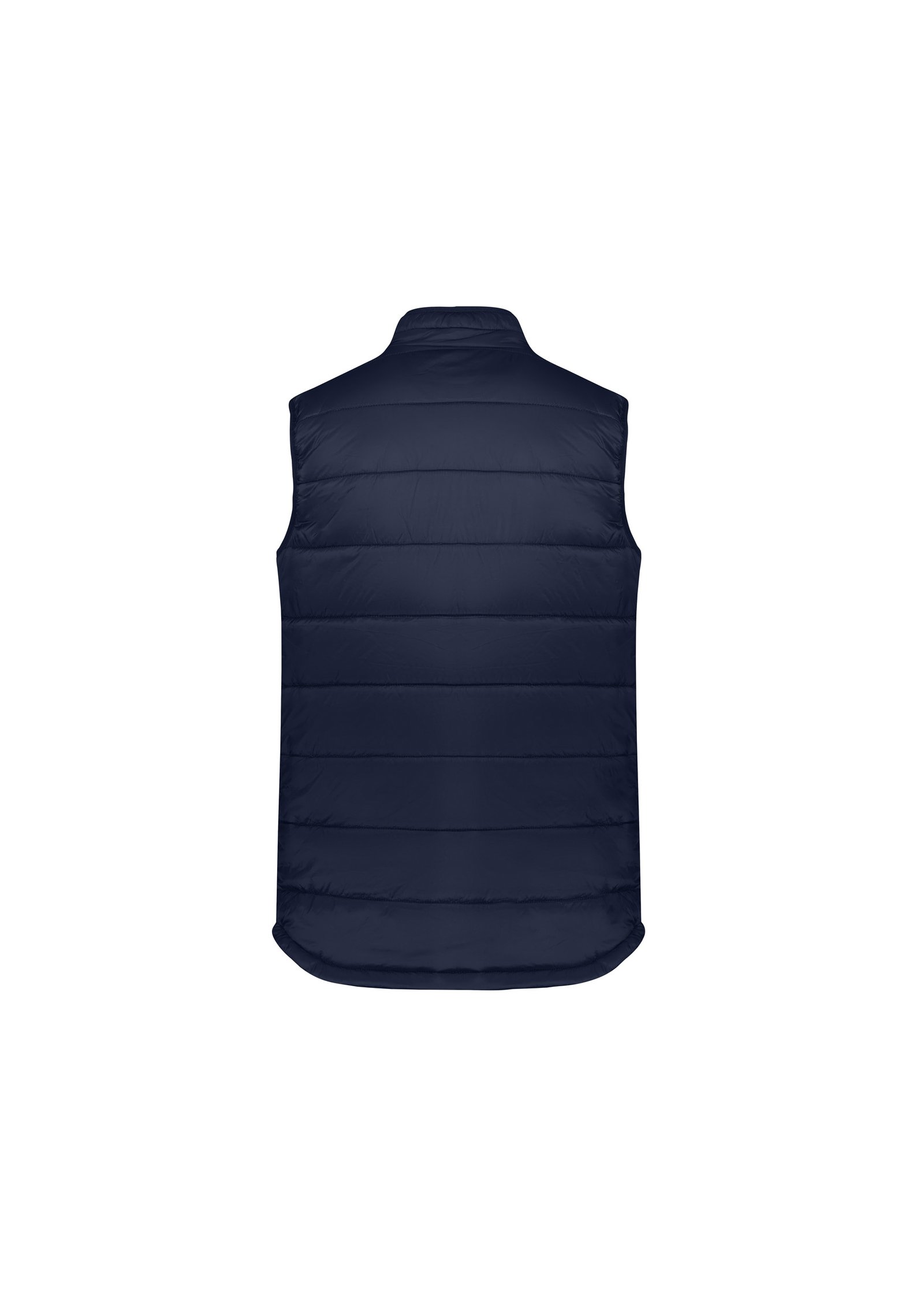 Mens Alpine Vest - Image 4