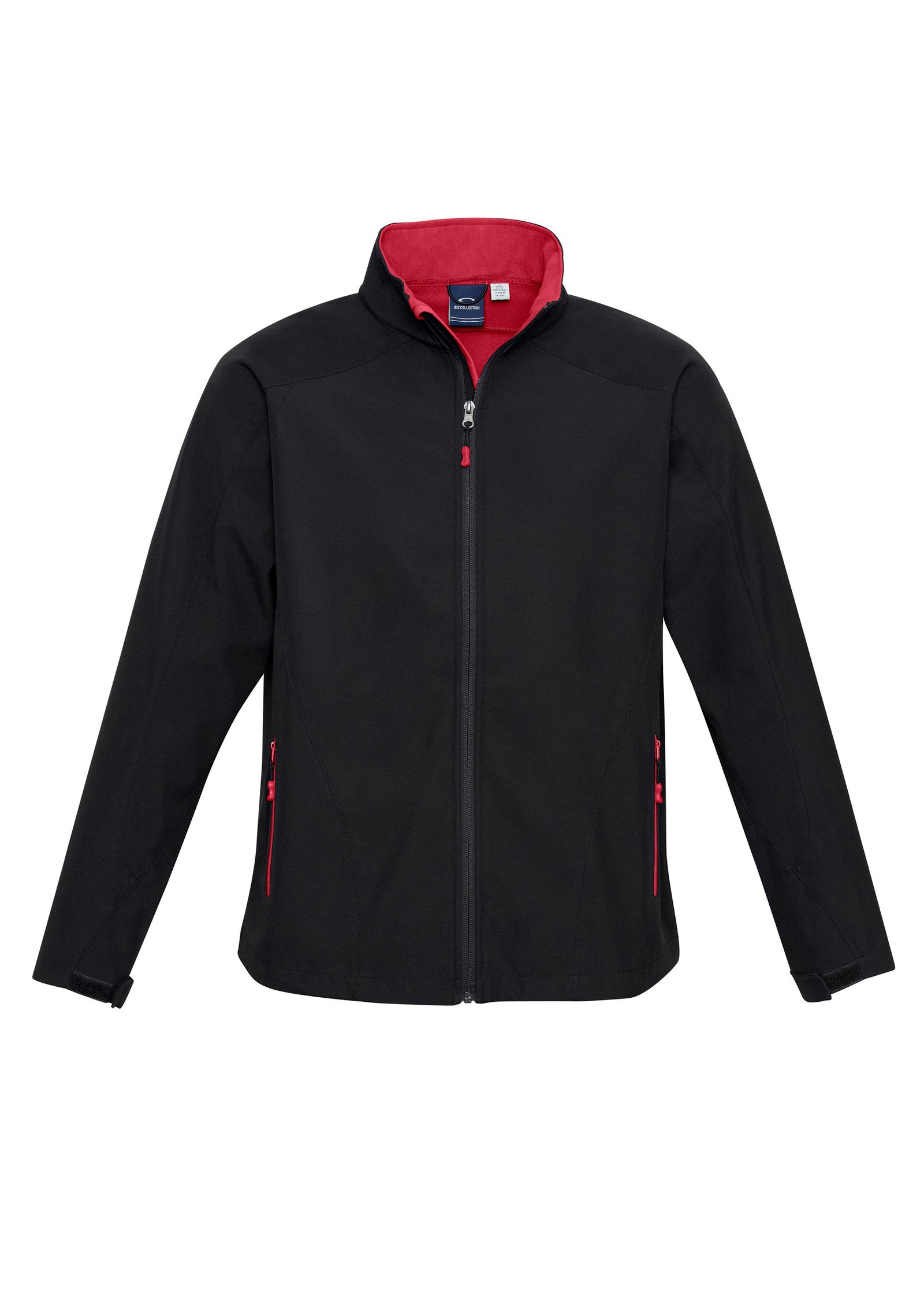 Kids Geneva Jacket - Image 5
