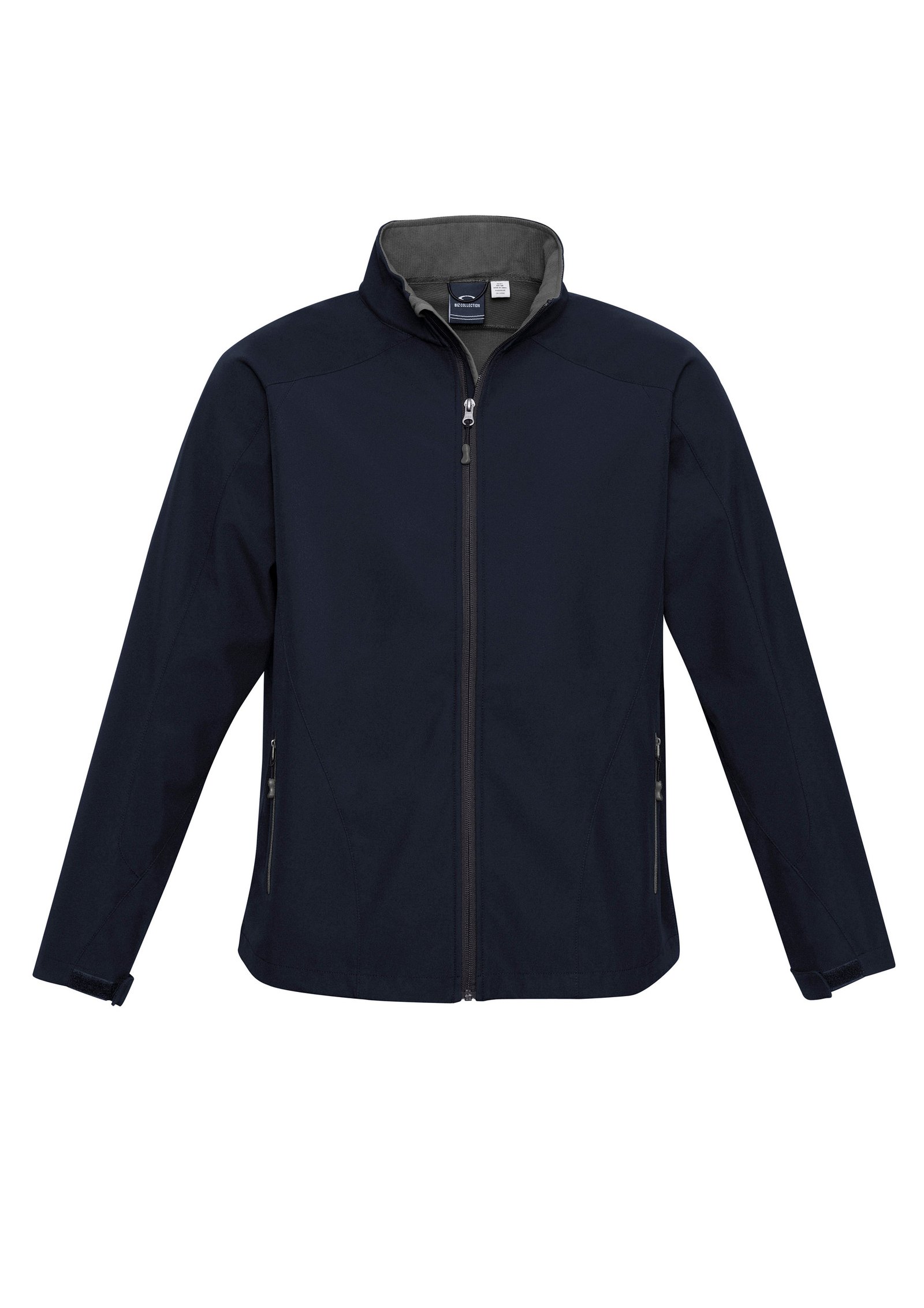 Kids Geneva Jacket - Image 6