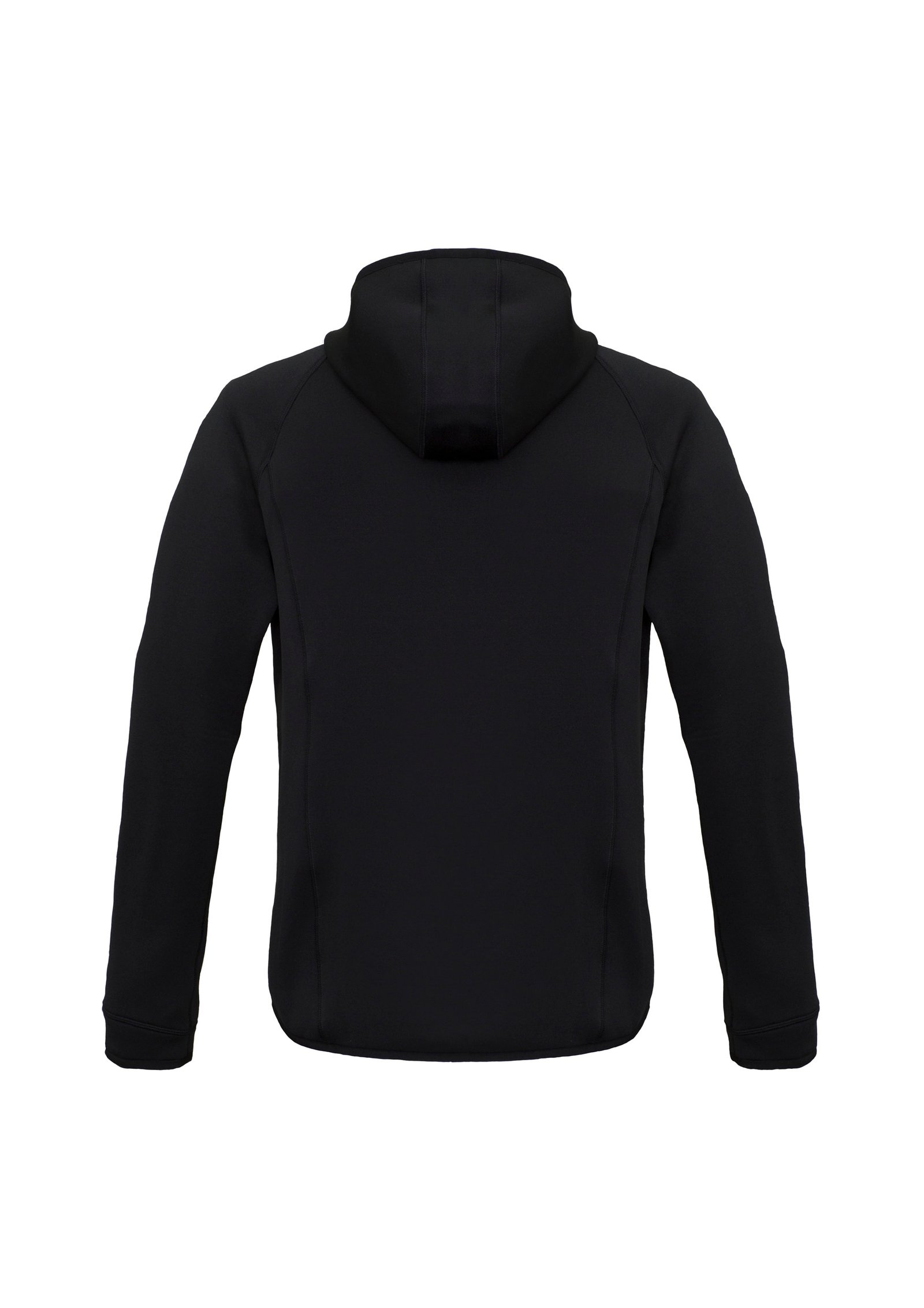 Mens Stealth Jacket - Image 4