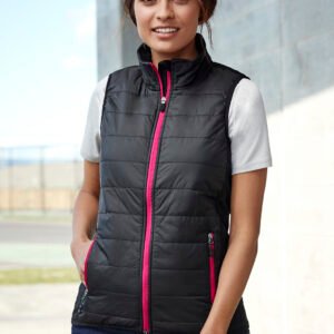 Womens Stealth Vest