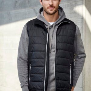 Mens Stealth Vest