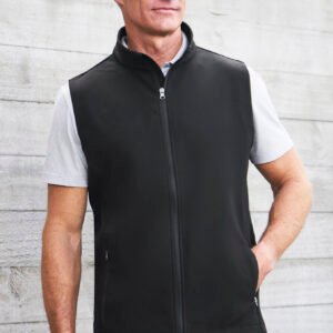 Mens Apex Vest