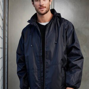 Unisex Spinnaker Jacket