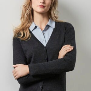 Womens Milano Cardigan