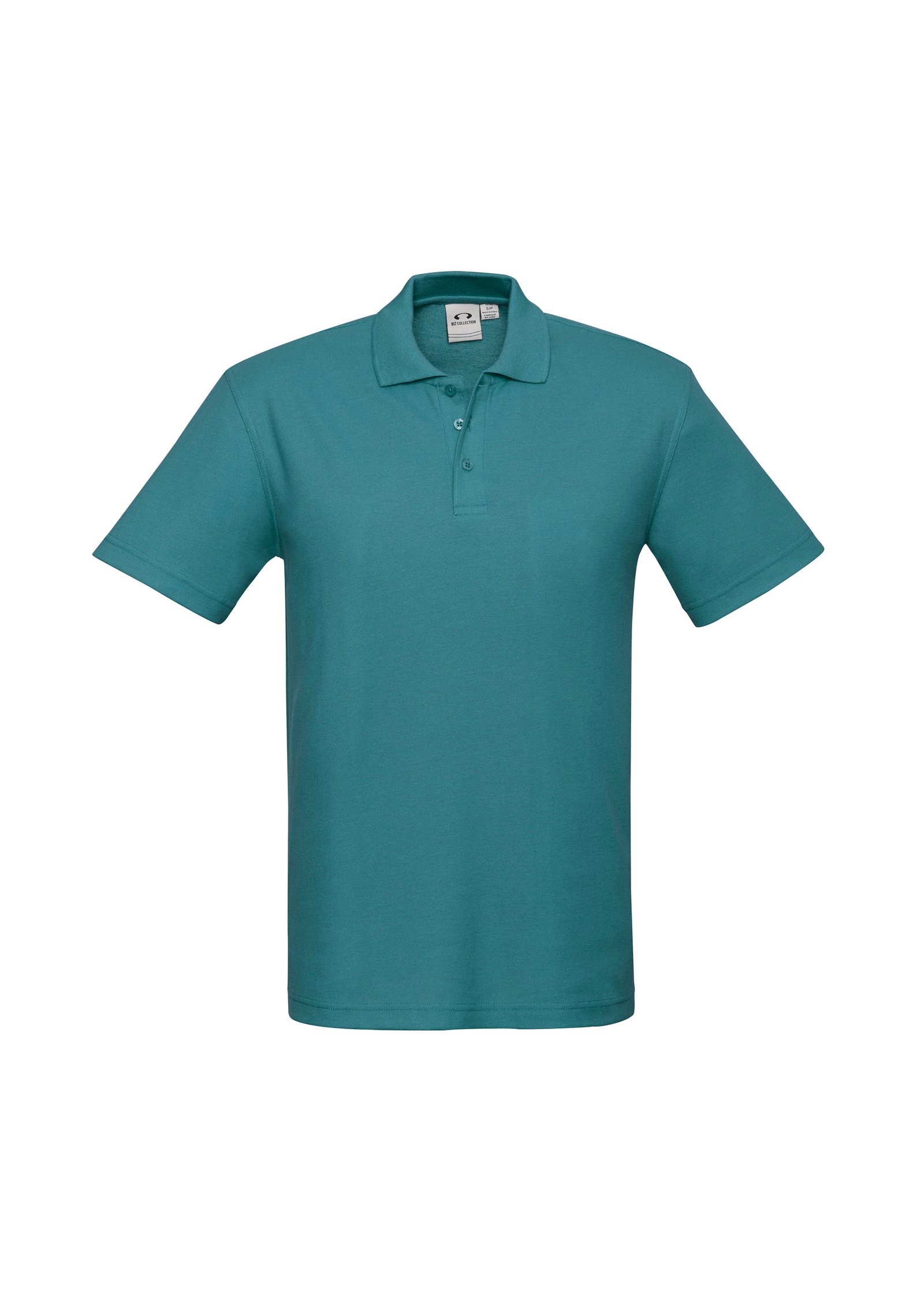 Kids Crew Short Sleeve Polo - Image 19
