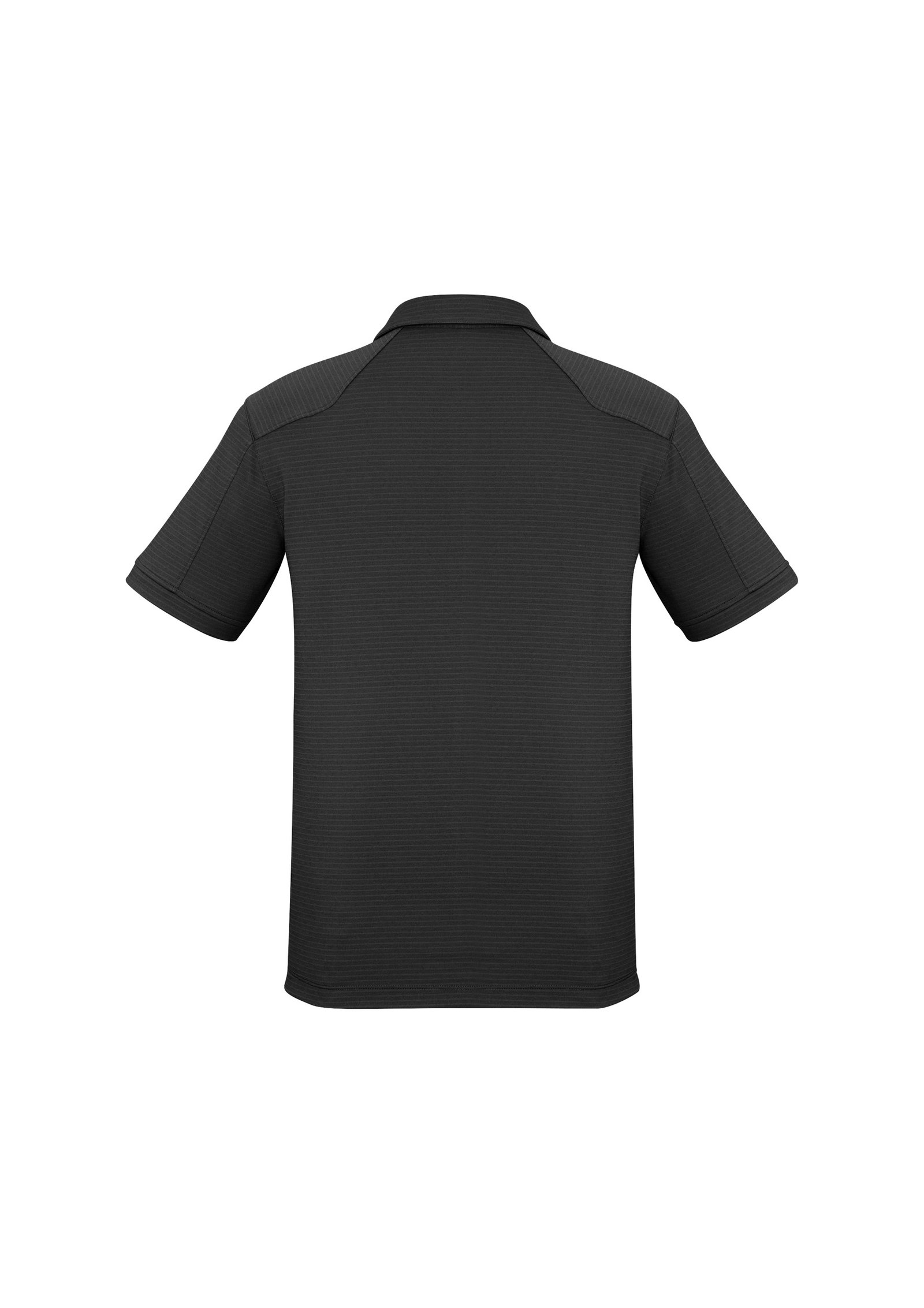 Mens Profile Short Sleeve Polo - Image 4