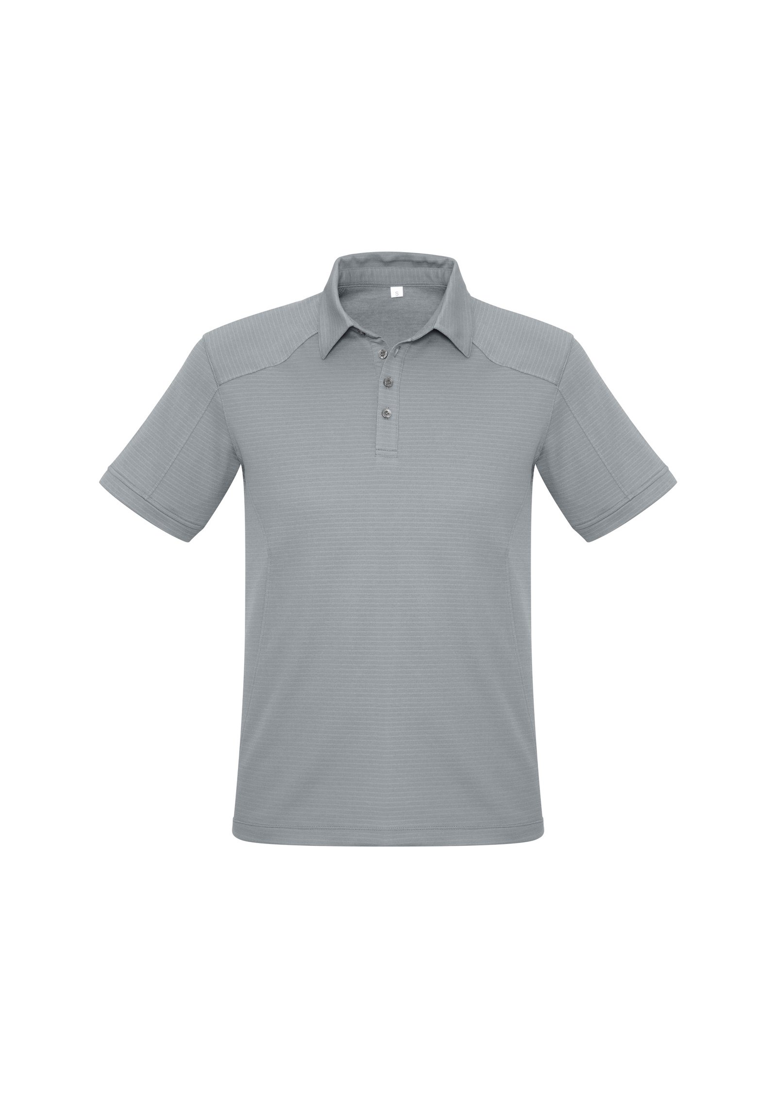 Mens Profile Short Sleeve Polo - Image 7