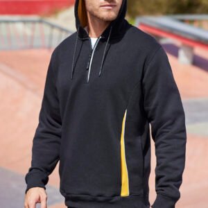 Unisex Renegade Hoodie