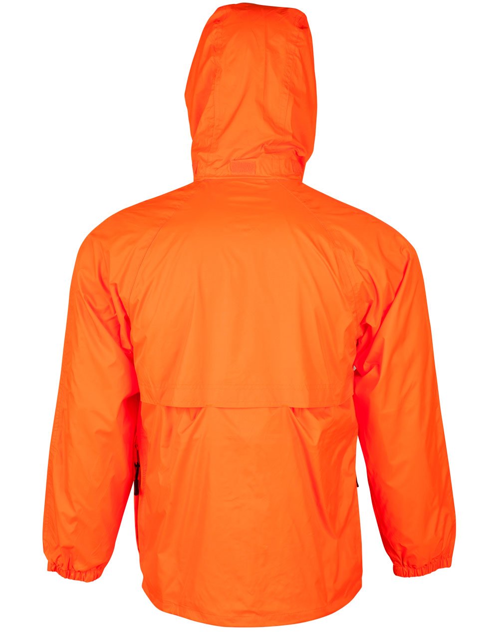 Hi-Vis Spray Jacket - Image 3