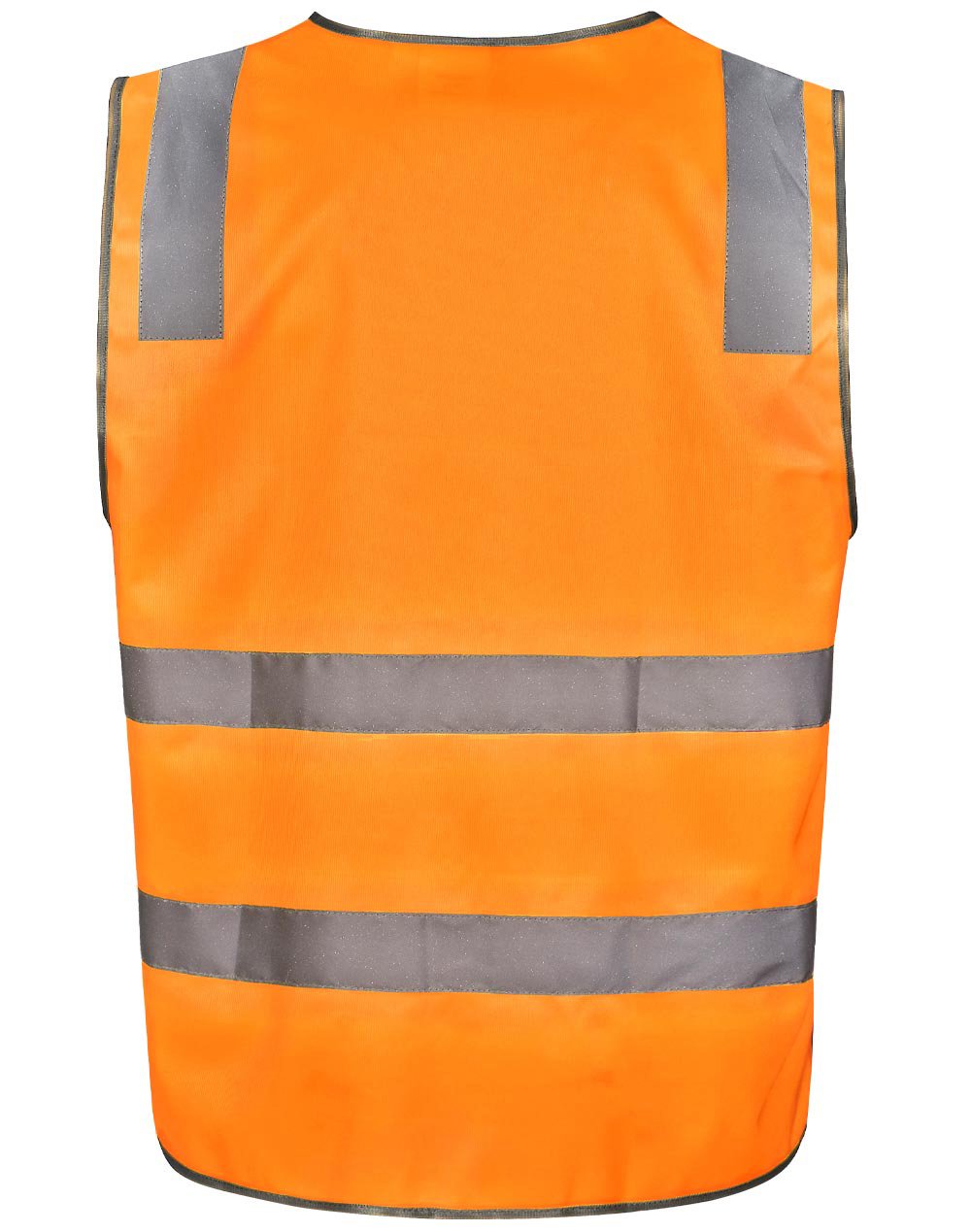Unisex Biomotion Rail Safety Vest - Image 3